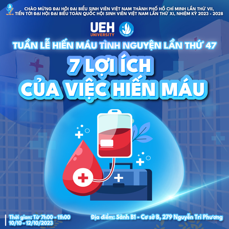 cá cược thể thao hul city